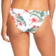 Roxy Γυναικείο μαγιό Dreaming Day Regular Bikini Bottom